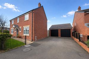 Photo 23- click for photo gallery